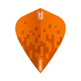 Target Vision Ultra Arcade Kite Orange