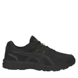 ASICS Gel Mission 3 1131A069001, Sneakers - 44 EU