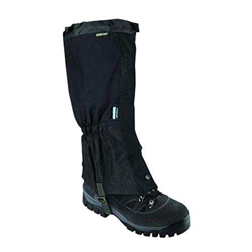 Trekmates Unisex Cairngorm GTX Halblange Stiefel, Méhrfarbig, Einheitsgröße