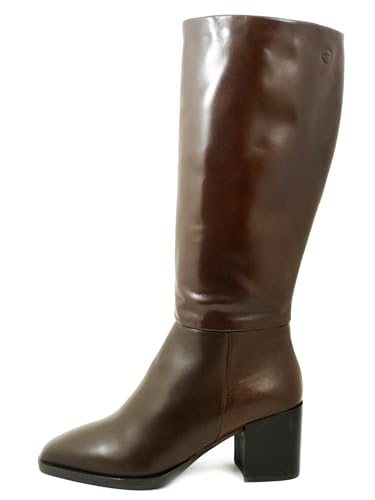 Tamaris Stiefel 1-25531-41 326 normal