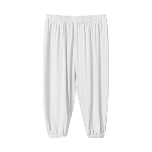 Generisch Sporthose Jungen Bottoms Jogginghose Muster Sweathose Kinder Baumwolle Sporthose Jogger Hose