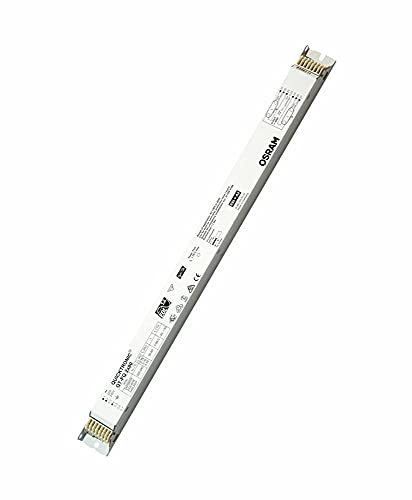 Osram Vorschaltgerät QT-FQ2x80/230240F/CW