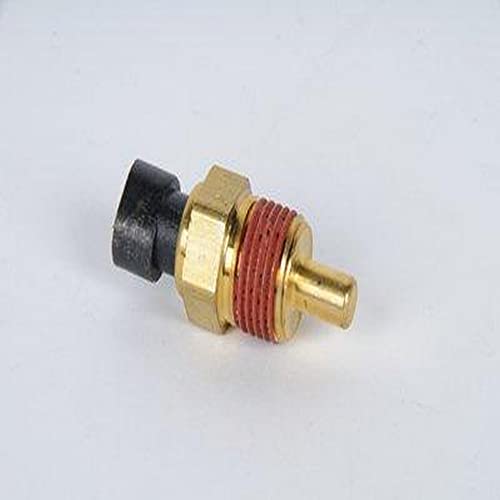 ACDelco GM Original Equipment 12458118 Temperatursensor für Schaltgetriebe