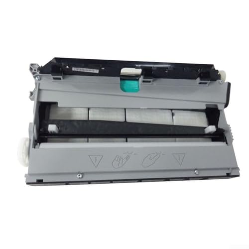 Eawfgtuw CN598-67004 Duplex Modul Montage für HP Officejet Pro X451 X476 X551 X556 PageWide X576 X586 E55650 E58650 352dw 377dw 452dw 577dw 477dw P555 250 dW. P57750dw Drucker