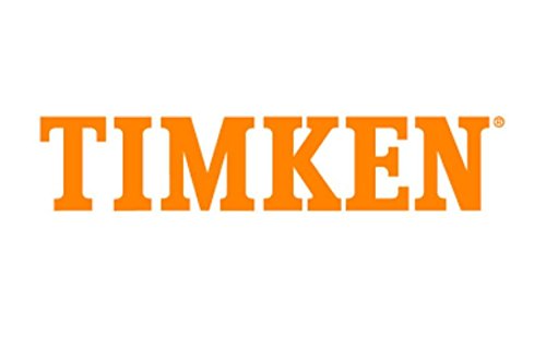 Timken 45 x 58 x 7 metrische Dichtung