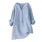 Tagesangebote Heute Sale Damenpullover Langarm Winter Damen Langarmshirt Casual Dunkel Gruenes Top Damen Weisse T Shirts Damen Long Unterhemd Baumwolle Schwarz Meine Bestellungen Sale