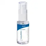 JOYDIVISION ... MY LOVESTYLE! easyANAL Spray 30ml I langanhaltendes Spray für Sie & Ihn l Relax-Spray für Latex-Kondome geeignet I Spray pH-optimiert