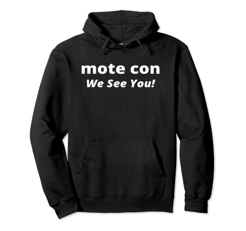 Chile Mote Con Huesillos Spanglischer Ausdruck chilenischer Küche Pullover Hoodie