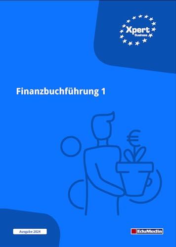 Finanzbuchführung 1