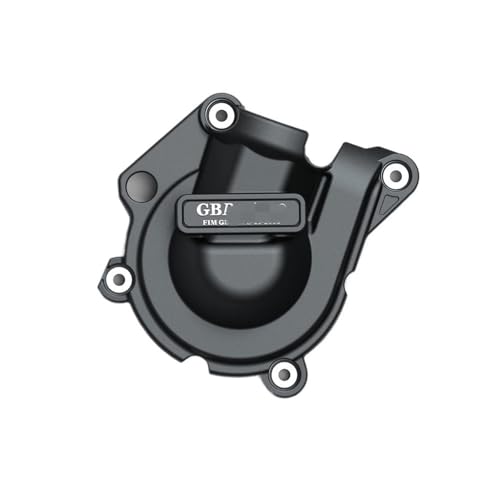 Zubehör Motorschutzabdeckungen Für F800GS F900GS F900GSA F800 F900 GS 2024 Motorräder Motor Abdeckung Schutz Fall