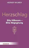 Herzschlag: Etty Hillesum – Eine Begegnung