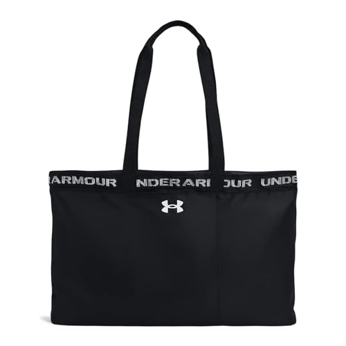 Under Armour Damen UA Favorite Tote Backpack