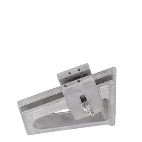PVC-Kunststoff-Bodenbau-Werkzeugschneider, Industrie-Fußmattenschneider, Aluminiumlegierungs-Bodenmesser, Gerades Trimmer-Werkzeug