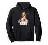 Sternzeichen Liebe Pullover Hoodie