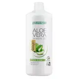 LR Aloe Vera Drinking Gel Intense Sivera 1000 ml