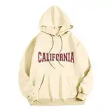 Herren Sweatjacke Hoodie Kapuzenjacke mit Reißverschluss Oversized Sweatshirt Kapuzenpullover Sportjacke Outdoorjacke Sweatshirt Mit Kapuze Herren Hoodie Pullover Mit Kapuze Kapuzenpullover FüR MäNner