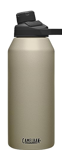 Camelbak Vacuum Insulated Bottle Chute Mag Sst Düne