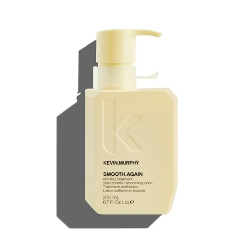 KEVIN.MURPHY Smooth Again Anti-Frizz Treatment 200ml