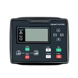 6110N HGM6110N Einzeleinheit Automatisierung Diesel Genset Controller Überwachungssystem von Einzel Genset