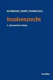 Insolvenzrecht