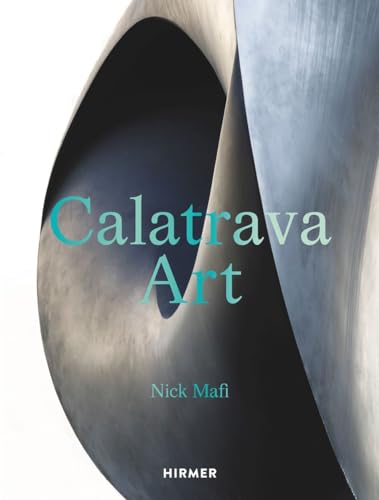 Calatrava: Art