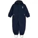 Kabooki Baby-Unisex Lego duplo Tec Play LWJULIAN 711-Skianzug/Schneeanzug Schneeanzug, 590, (Herstellergröße:92)