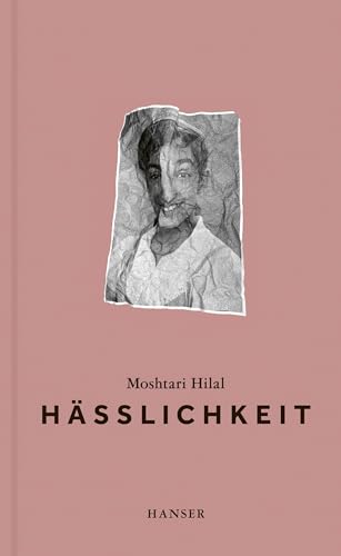 Hässlichkeit