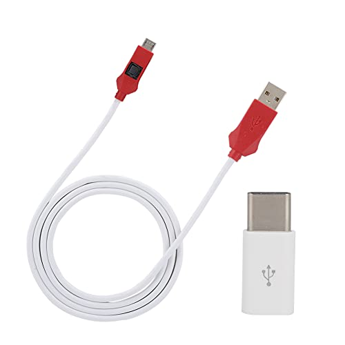 Mobiltelefon-Engineering-Linie, Mobiltelefon-Bürstenlinie, 9008-Modus, EDL-Deep-Flash-Kabelführung, BL-Sperre, Mobiltelefon-MIUI-Engineering