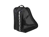 HUDORA Skatertasche Pro, Black