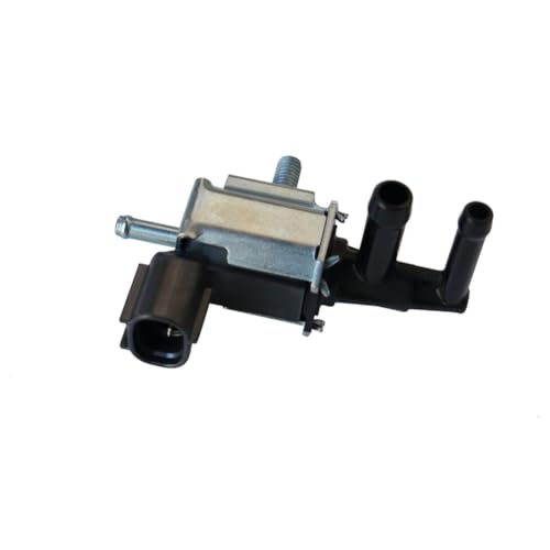 Spülregler Magnetventil für 07-12 RDX K5T48194/36162-RWC-A01