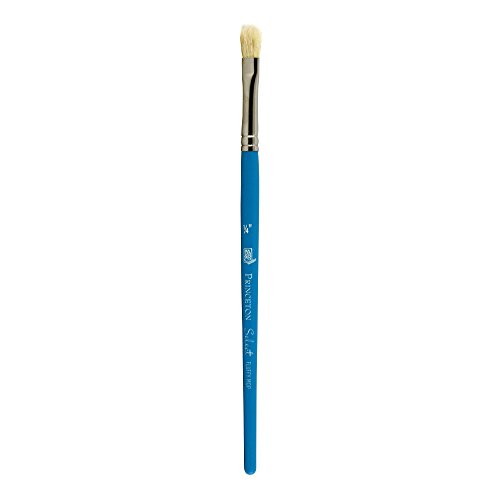 Princeton Tec Select Artiste, Serie P3750, Mop kurz Gr. 1/4 Flauschiger mopp Petite