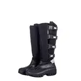 HKM 5119 Thermostiefel Kodiak, Winterthermostiefel Winterstiefel, Unisex 44
