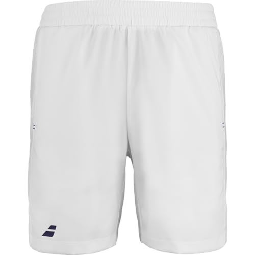 Babolat Play Shorts 10-12 Years
