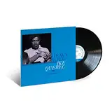 Heavy Soul [Vinyl LP]