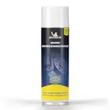 MICHELIN EXPERT Bremsenreiniger Spray | Reinigt und Entfettet Bremsen, Kupplungen und Motorteile an Auto, Motorrad und Fahrrad | 500ml, 1 Stück