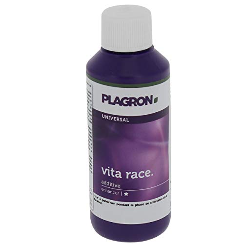 Vita Race 100 ml – Plagron