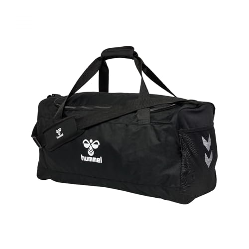 hummel hmlCORE 2.0 SPORTS BAG