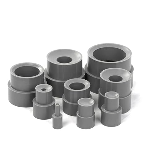 Celabie 9-Teiliges Objektiv-Reparaturwerkzeug-Set für Kameras DSLR Ring Entfernung Gummi 8-83 mm Fotozubehör im Fotostudio
