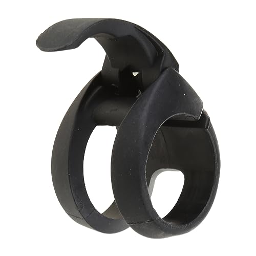 Surfs Paddle Lock Paddle Clamp Quick Release Paddle Shaft Clamp Adjuster Buckle Replacement Part For Surfing Sports Adjustable Quick Release Paddle Shaft Clamp Paddle Clamp Paddle Clamp Paddle Shaft
