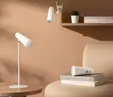 Xiaomi Flexible wiederaufladbare Lampe GL