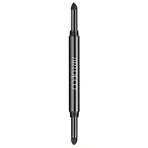 ARTDECO Eye Designer Applicator - Doppelseitiger Applikatorstift für Lidschatten, - 1 Stück