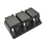 OEM 12353801 185439 25518356 DR36 D552 Zündspule kompatibel for Buick Oldsmobile Pontiac und GM Autoteile Autozubehör Hohe Qualität