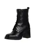 Tamaris Stiefelette 1-25114-41 001 normal
