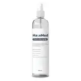 HaseMed Elektrodenspray 2 Stück – Kontaktmittel für EKG-, EMG- & EEG–Elektroden – 250 ml - Hautfreundlich, rückstandsfrei & gebrauchsfertig – Für optimale Leitfähigkeit bei jeder Anwendung