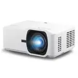 ViewSonic LS711HD 1080P (1280X800) LASER