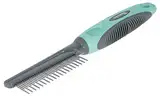 Kerbl Pet Unterwollkamm, 21 cm