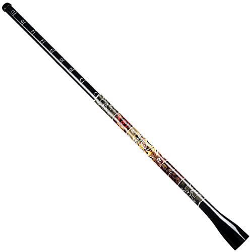 MEINL Percussion Trombone Didgeridoo