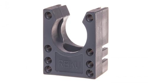 SILVYN® KLICK-S SILVYN KLICK-S 13,5 GY LappKabel Inhalt: 50 St.