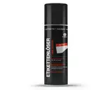 Octopus Etikettenentferner und Kleberlöser Spray, Klebstoff-Entferner zum Lösen hartnäckiger Rückstände, mit Orangenöl - 200 ml