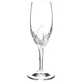 Sherryglas 4,5/16,7cm Glas Fleurie Nachtmann NEU